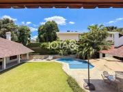 Casa / Sobrado em Condomínio para Venda em Curitiba/PR...