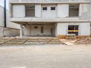 Casa / Sobrado em Condomínio para Venda em Curitiba/PR...