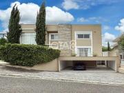 Casa / Sobrado em Condomínio para Venda em Curitiba/PR...