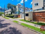 Casa / Sobrado em Condomínio para Venda em Curitiba/PR...