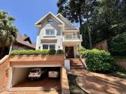 Casa / Sobrado em Condomínio para Venda em Curitiba/PR...