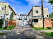 Casa / Sobrado em Condomínio para Venda em Curitiba/PR...
