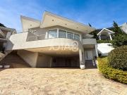 Casa / Sobrado em Condomínio para Venda em Curitiba/PR...