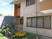 Casa / Sobrado em Condomínio para Venda em Curitiba/PR...