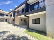 Casa / Sobrado em Condomínio para Venda em Curitiba/PR...