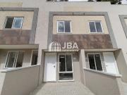 Casa / Sobrado em Condomínio para Venda em Curitiba/PR...
