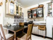 Casa / Sobrado em Condomínio para Venda em Curitiba/PR...