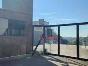 Casa / Sobrado em Condomínio para Venda em Curitiba/PR...