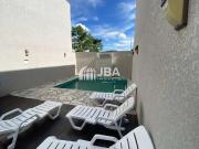 Casa / Sobrado em Condomínio para Venda em Curitiba/PR...