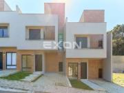 Casa / Sobrado em Condomínio para Venda em Curitiba/PR...