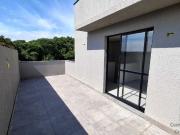 Casa / Sobrado em Condomínio para Venda em Curitiba/PR...