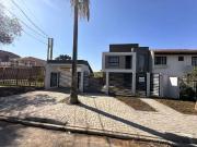 Casa / Sobrado em Condomínio para Venda em Curitiba/PR...
