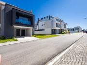 Casa / Sobrado em Condomínio para Venda em Curitiba/PR...