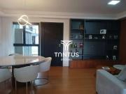 Casa / Sobrado em Condomínio para Venda em Curitiba/PR...