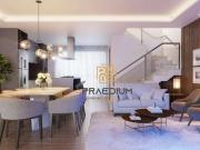 Casa / Sobrado em Condomínio para Venda em Curitiba/PR...