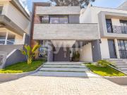 Casa / Sobrado em Condomínio para Venda em Curitiba/PR...