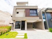 Casa / Sobrado em Condomínio para Venda em Curitiba/PR...