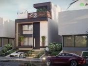 Casa / Sobrado em Condomínio para Venda em Curitiba/PR...