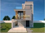 Casa / Sobrado em Condomínio para Venda em Curitiba/PR...