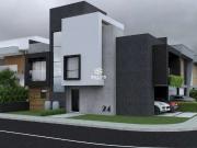 Casa / Sobrado em Condomínio para Venda em Curitiba/PR...