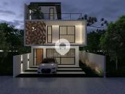 Casa / Sobrado em Condomínio para Venda em Curitiba/PR...