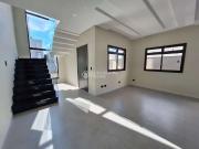 Casa / Sobrado em Condomínio para Venda em Curitiba/PR...