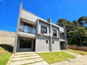 Casa / Sobrado em Condomínio para Venda em Curitiba/PR...