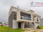 Casa / Sobrado em Condomínio para Venda em Curitiba/PR...