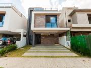 Casa / Sobrado em Condomínio para Venda em Curitiba/PR...