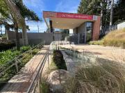 Casa / Sobrado em Condomínio para Venda em Curitiba/PR... Casa / Sobrado em Condomínio para Venda em Curitiba/PR...