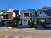 Casa / Sobrado em Condomínio para Venda em Curitiba/PR...