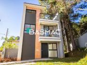 Casa / Sobrado em Condomínio para Venda em Curitiba/PR...