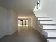 Casa / Sobrado em Condomínio para Venda em Curitiba/PR...