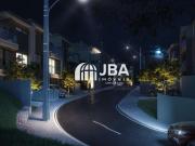 Casa / Sobrado em Condomínio para Venda em Curitiba/PR...