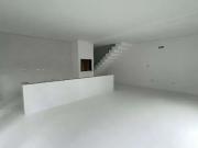 Casa / Sobrado em Condomínio para Venda em Curitiba/PR...