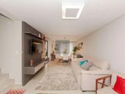 Casa / Sobrado em Condomínio para Venda em Curitiba/PR...