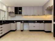 Casa / Sobrado em Condomínio para Venda em Curitiba/PR...