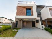 Casa / Sobrado em Condomínio para Venda em Curitiba/PR...