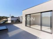 Casa / Sobrado em Condomínio para Venda em Curitiba/PR...