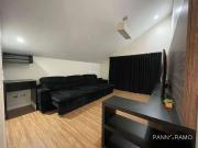 Casa / Sobrado em Condomínio para Venda em Curitiba/PR...