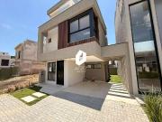 Casa / Sobrado em Condomínio para Venda em Curitiba/PR...