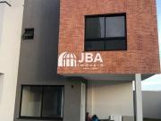 Casa / Sobrado em Condomínio para Venda em Curitiba/PR...