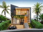 Casa / Sobrado em Condomínio para Venda em Curitiba/PR...