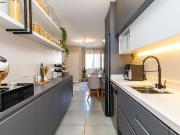 Casa / Sobrado em Condomínio para Venda em Curitiba/PR...