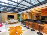 Casa / Sobrado em Condomínio para Venda em Curitiba/PR...