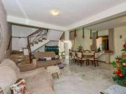 Casa / Sobrado em Condomínio para Venda em Curitiba/PR...