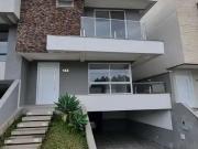 Casa / Sobrado em Condomínio para Venda em Curitiba/PR...