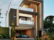 Casa / Sobrado em Condomínio para Venda em Curitiba/PR...