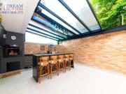 Casa / Sobrado em Condomínio para Venda em Curitiba/PR...