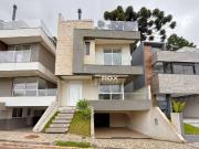 Casa / Sobrado em Condomínio para Venda em Curitiba/PR...